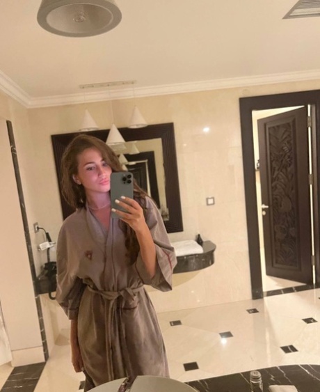 Moda Acentasız Bağımsız Escort Bayan Victoria