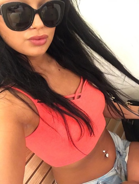 Fi̇ki̇rtepe Acentasız Bağımsız Escort Bayan İlayda
