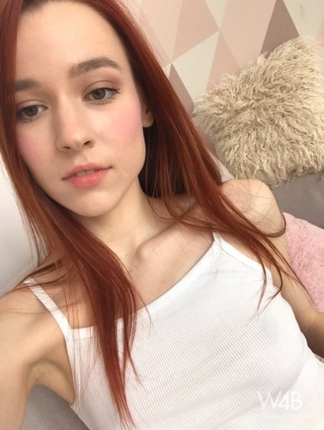Bolluca Acentasız Bağımsız Escort Bayan Burcu
