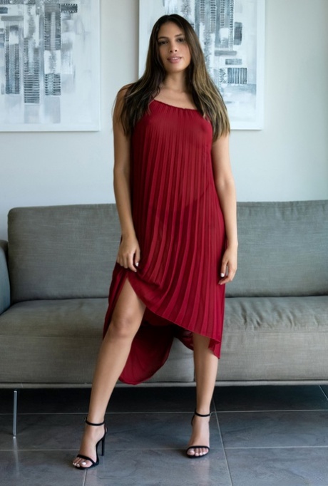 Acibadem 5 Yıldızlı Otel Servisi Escort Bayan Oksana