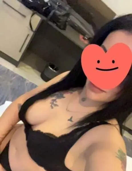 KADIKÖY Escort SUDE - Gerçek Fotoğraflı Doğrulanmış Profil KADIKÖY VIP Escort SUDE - Doğrulanmış Model