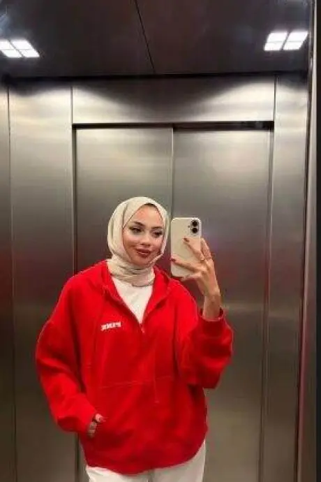 Damla Kadıköy Escort Bayan Kadıköy Escort Damla Fotoğrafı (1)